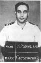 Kasargod Patnashetti Gopal Rao