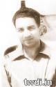 Virender Singh Pathania