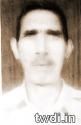 Waryam Singh