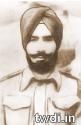 Karnail Singh