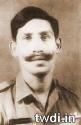 Inder Prakash Kharbanda