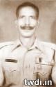 Hari Singh