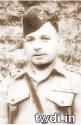 Khushal Singh Rawat