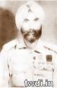 Chand Singh