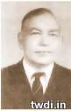 LS Gusain