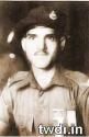 Balam Ram