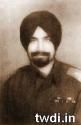 Gopal Singh