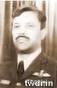 Chandra Shekhar Doraiswamy