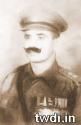 Gopal Singh