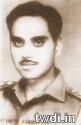 Haripal Kaushak