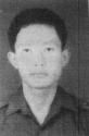 Neikezhakuo Kenguruse