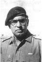 Salim Caleb