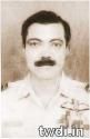 Daniel Rajkumar Duraisami