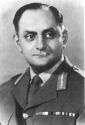 Kanhya Lal Atal
