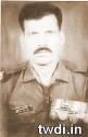 Arun Ramling Mali