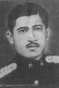 Mahabir Prasad