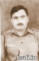 Krishna Kumar Prodhan