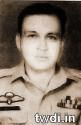 Ashok Kumar Tara