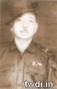 Jagandhoj Limbu