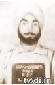 Mohinder Singh
