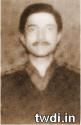 Amol Kalia