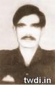 Ranjeet Singh