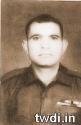 Raghbir Singh