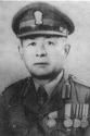 Sher Jang Thapa