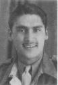 Sardar Malkiat Singh Brar
