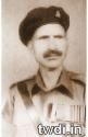 Kanshi Singh