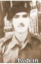 Munshi Ram