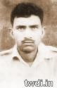 Rafiq Khan