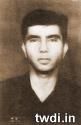 Haneef Uddin