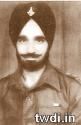 Kartar Singh