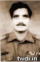 Tirath Singh