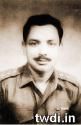 Vijay Pratap Singh