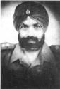 Sampooran Singh