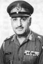 Har Krishen Sibal