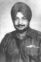 Ajit Singh