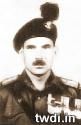 Har Singh