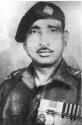 Krishna Sonawale
