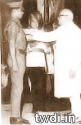 Raghunath Prashad Chaturvedi