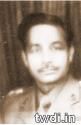 Bhartruhari Trimbak Pandit